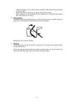 Preview for 13 page of Racing RACTDT5070-1 Instruction Manual