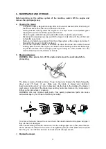 Preview for 13 page of Racing RACTDT5070-A Original Instructions Manual