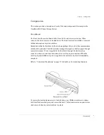 Preview for 15 page of Rackable Systems OMNISTOR 4000f SERIES User Manual