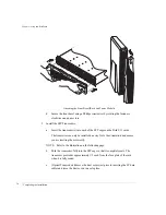 Preview for 42 page of Rackable Systems OMNISTOR 4000f SERIES User Manual