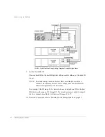 Preview for 54 page of Rackable Systems OMNISTOR 4000f SERIES User Manual