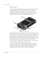 Preview for 22 page of Rackable Systems OmniStor 4700S Series User Manual