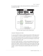 Preview for 23 page of Rackable Systems OmniStor 4700S Series User Manual