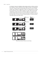 Preview for 24 page of Rackable Systems OmniStor 4700S Series User Manual