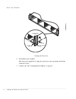 Preview for 38 page of Rackable Systems OmniStor 4700S Series User Manual