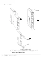 Preview for 40 page of Rackable Systems OmniStor 4700S Series User Manual