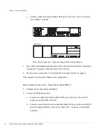 Preview for 48 page of Rackable Systems OmniStor 4700S Series User Manual