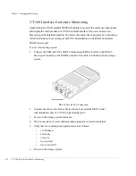 Preview for 60 page of Rackable Systems OmniStor 4700S Series User Manual