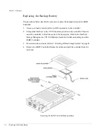 Preview for 86 page of Rackable Systems OmniStor 4700S Series User Manual