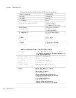 Preview for 92 page of Rackable Systems OmniStor 4700S Series User Manual