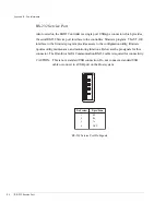 Preview for 98 page of Rackable Systems OmniStor 4700S Series User Manual