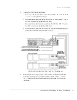 Предварительный просмотр 111 страницы Rackable Systems OmniStor 4900F Series User Manual