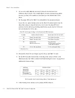 Предварительный просмотр 112 страницы Rackable Systems OmniStor 4900F Series User Manual