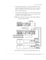 Предварительный просмотр 113 страницы Rackable Systems OmniStor 4900F Series User Manual