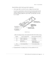 Предварительный просмотр 115 страницы Rackable Systems OmniStor 4900F Series User Manual