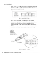 Предварительный просмотр 116 страницы Rackable Systems OmniStor 4900F Series User Manual