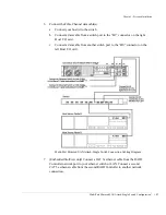 Предварительный просмотр 117 страницы Rackable Systems OmniStor 4900F Series User Manual