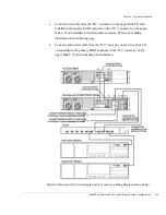 Предварительный просмотр 119 страницы Rackable Systems OmniStor 4900F Series User Manual