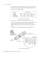 Предварительный просмотр 122 страницы Rackable Systems OmniStor 4900F Series User Manual