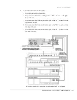 Предварительный просмотр 123 страницы Rackable Systems OmniStor 4900F Series User Manual