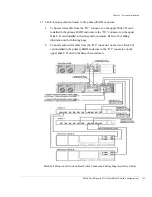 Предварительный просмотр 125 страницы Rackable Systems OmniStor 4900F Series User Manual