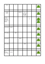 Preview for 13 page of Racketclub Powershot 2 User Manual