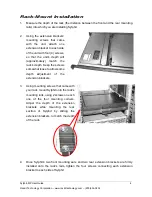 Preview for 4 page of rackit Sylphit-MP User Manual