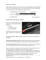 Preview for 17 page of rackit Sylphit-MP User Manual