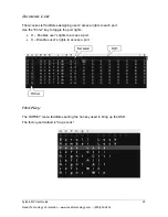 Preview for 25 page of rackit Sylphit-MP User Manual