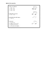 Предварительный просмотр 11 страницы Rackmount CV-1602 User Manual