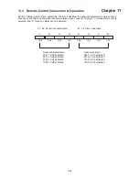 Предварительный просмотр 39 страницы Rackmount CYBER VIEW RP-1020QD User Manual