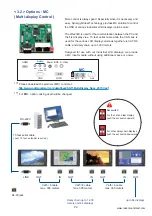 Preview for 14 page of Rackmount LCDR7U19-03 User Manual