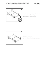 Preview for 12 page of Rackmount RKP-1617 Series User Manual