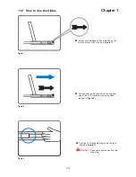 Preview for 13 page of Rackmount RKP-1617 Series User Manual