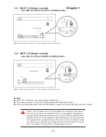 Preview for 15 page of Rackmount RKP-1617 Series User Manual