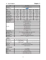 Preview for 18 page of Rackmount RKP-1617 Series User Manual