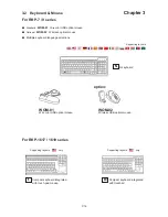 Preview for 19 page of Rackmount RKP-1617 Series User Manual