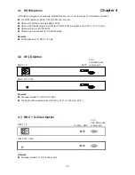 Preview for 20 page of Rackmount RKP-1617 Series User Manual