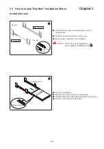 Preview for 15 page of Rackmount RP-115 User Manual