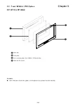 Preview for 26 page of Rackmount RP-115 User Manual