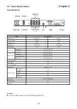 Preview for 27 page of Rackmount RP-115 User Manual