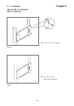 Preview for 31 page of Rackmount RP-115 User Manual