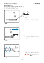 Preview for 38 page of Rackmount RP-115 User Manual