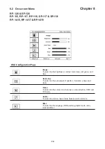 Preview for 41 page of Rackmount RP-115 User Manual