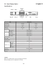 Preview for 49 page of Rackmount RP-115 User Manual