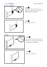 Preview for 9 page of Rackmount RP-717 User Manual