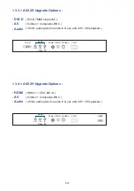 Preview for 18 page of Rackmount RP-717 User Manual