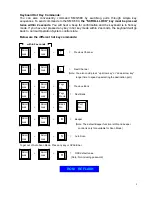 Preview for 9 page of Rackmount SMK-580 User Manual