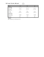 Preview for 13 page of Rackmount U-1602 User Manual