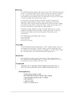 Preview for 2 page of Raco AlarmAgent.com AA-102DC Installation Manual